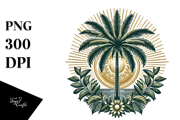 Sun Clipart Image 21