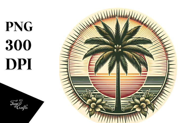 Sun Clipart Image 20