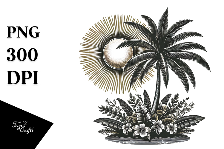 Sun Clipart Image 19