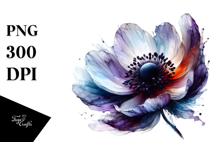 Abstract Clipart Image 10