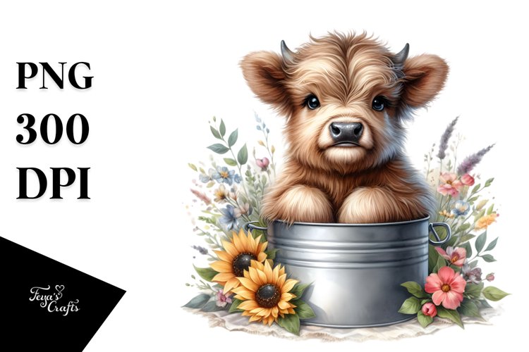 Cute Clipart Image 14