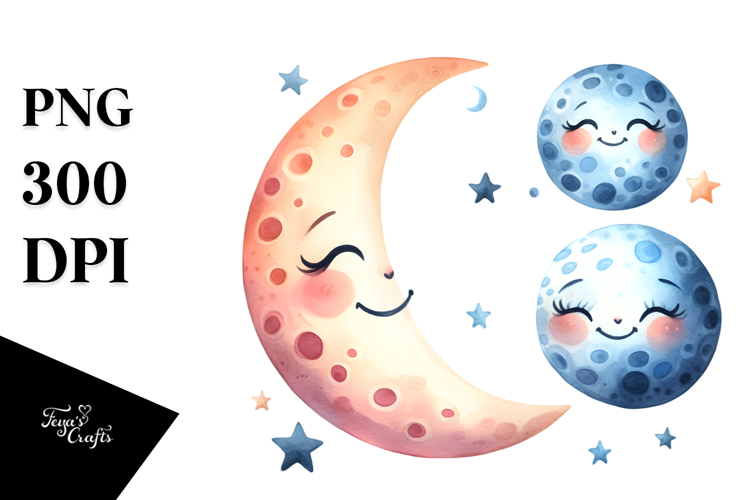 Easter Fonts Image 20