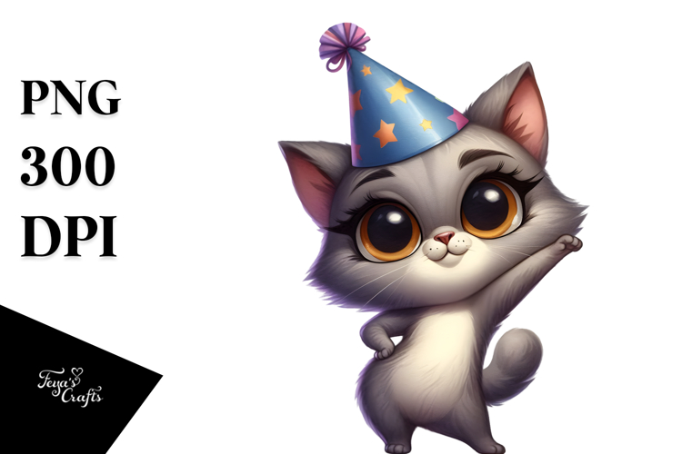 Bandana Clipart Image 12