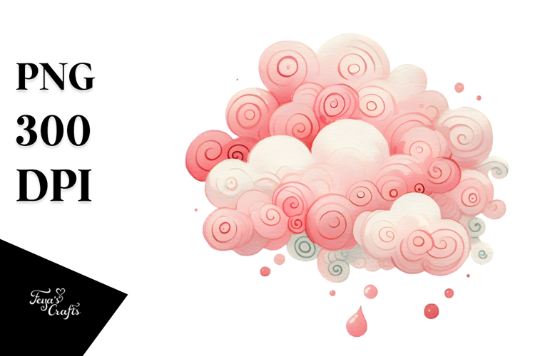 Whimsical Fonts Image 5