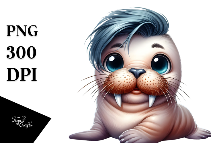 Sublimation|Clipart