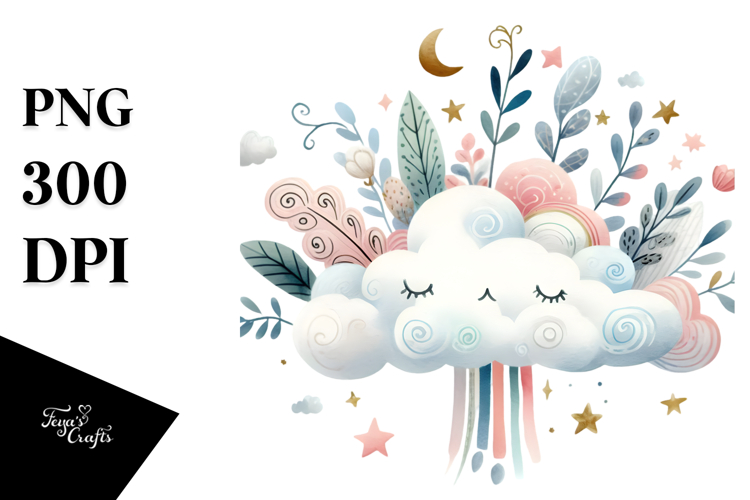 Whimsical Fonts Image 13