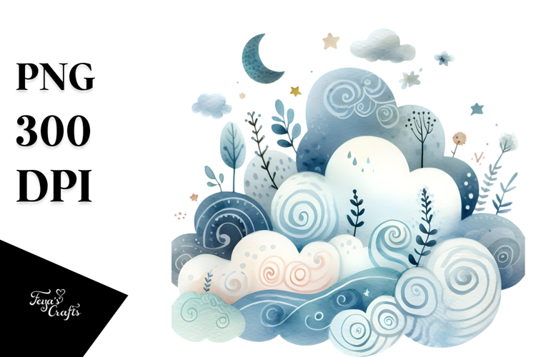 Whimsical Fonts Image 11