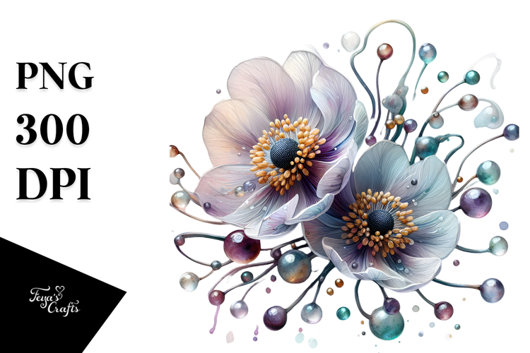 Small Clipart Image 13