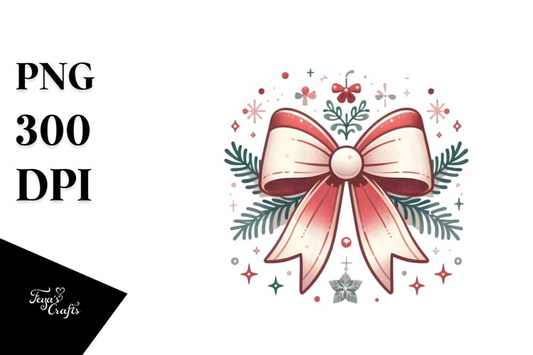 Simple Flower Clipart Image 8