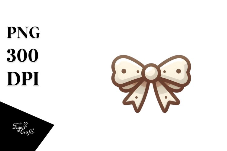 Simple Flower Clipart Image 7