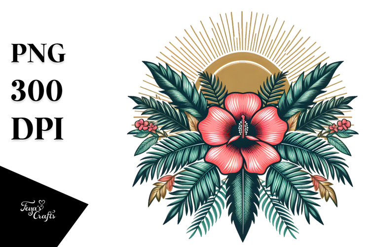 Sun Clipart Image 14