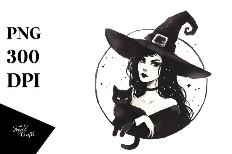 Evil Clipart Image 8