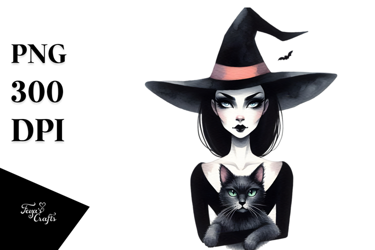 Evil Clipart Image 7