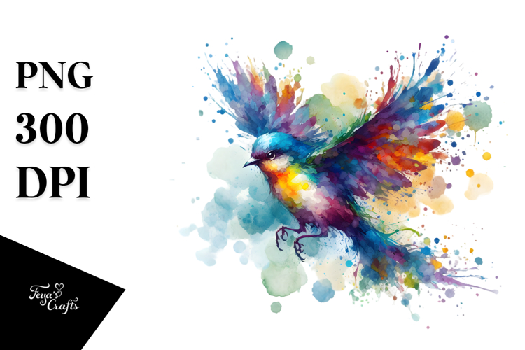 Easter Fonts Image 22