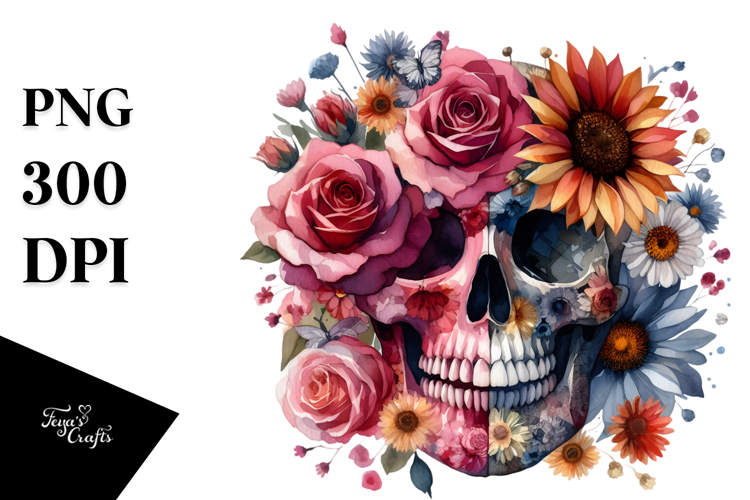 Easter Fonts Image 20