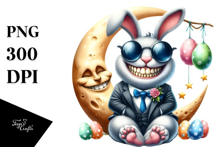 Teeth Png Image 3