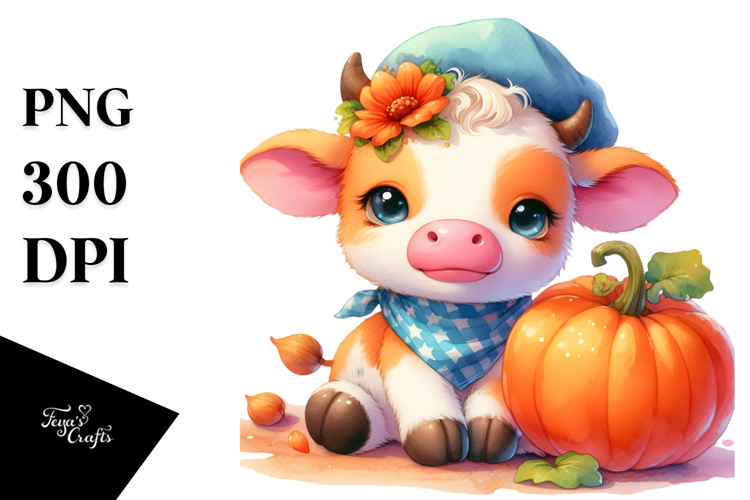 Farm Fonts Image 16