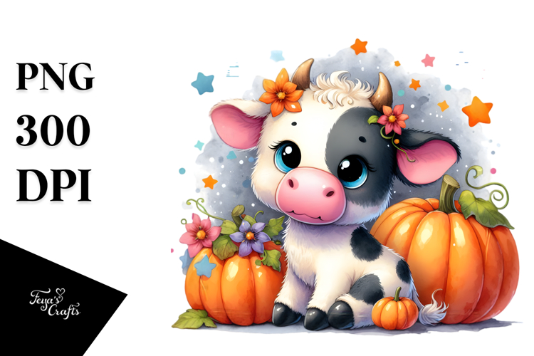 Baby Clipart Image 23