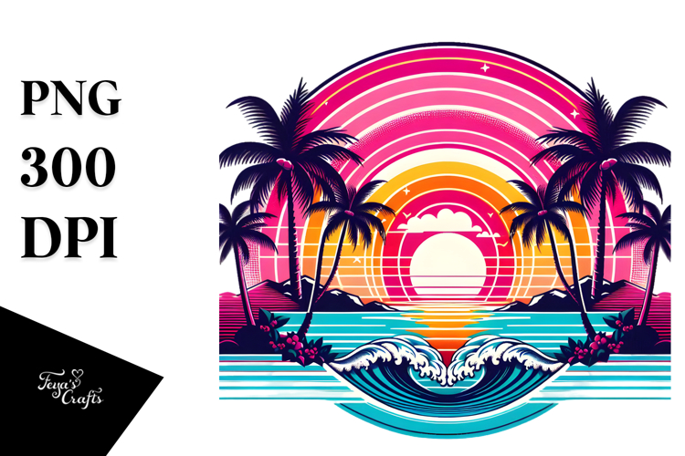 Rainbow Clipart Image 23