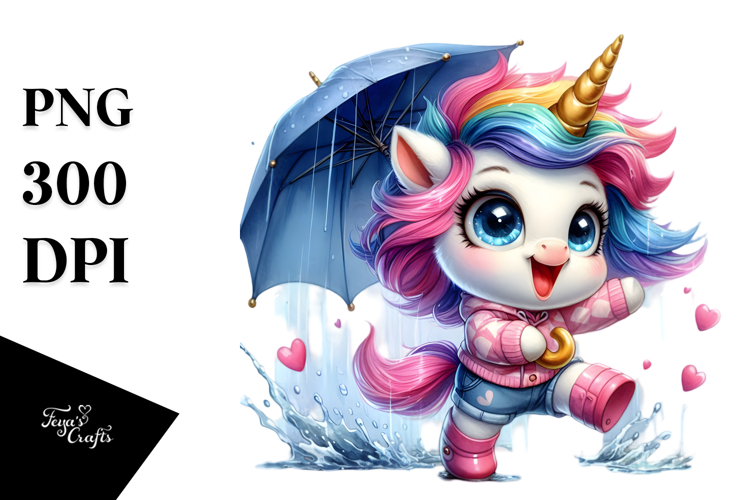 Umbrella Png Image 4