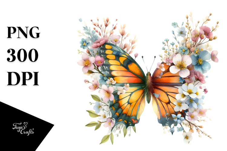 Spring Clipart Image 17