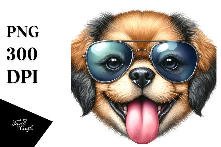 Whimsical Fonts Image 13