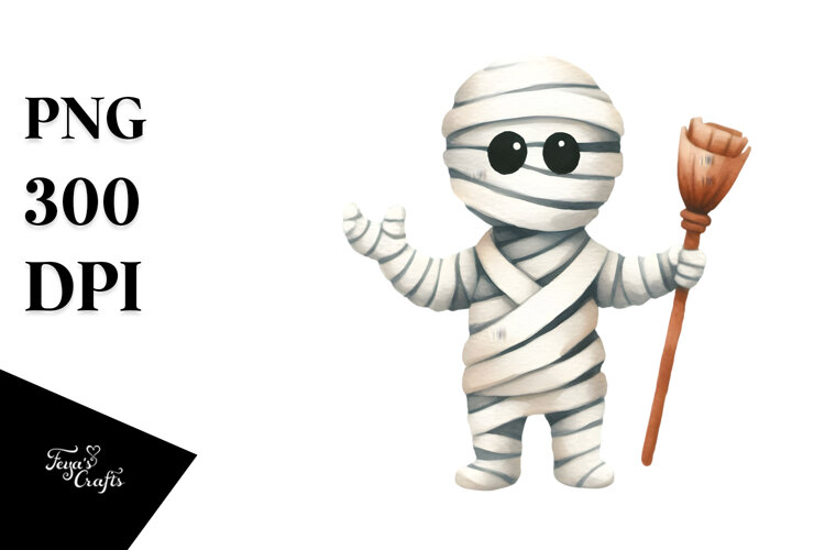 Sublimation|Clipart example image 1