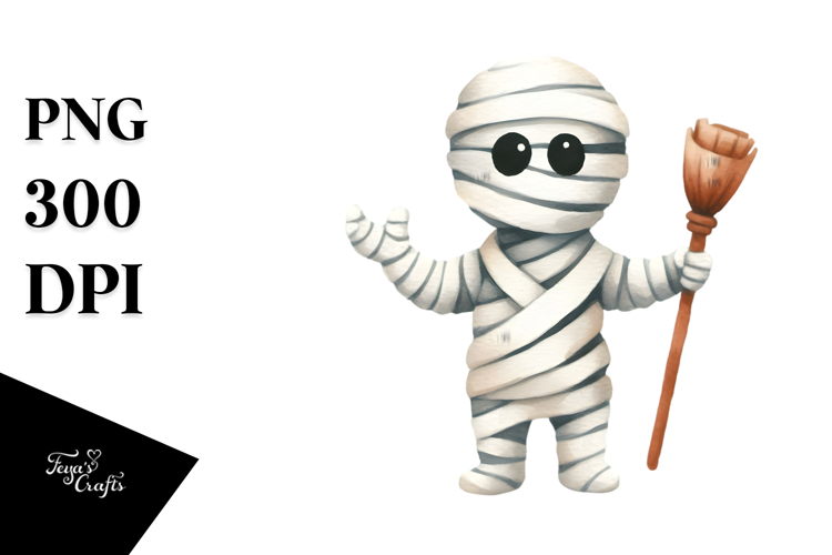 Sublimation|Clipart