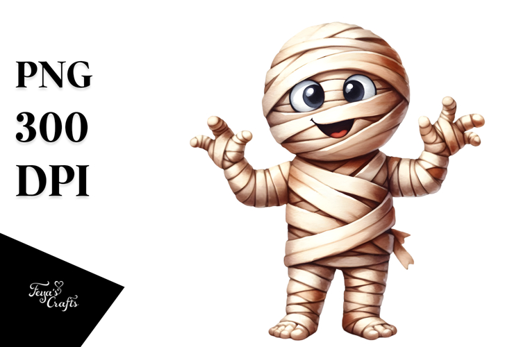 Sublimation|Clipart