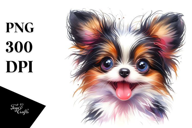 Eyes Clipart Image 17