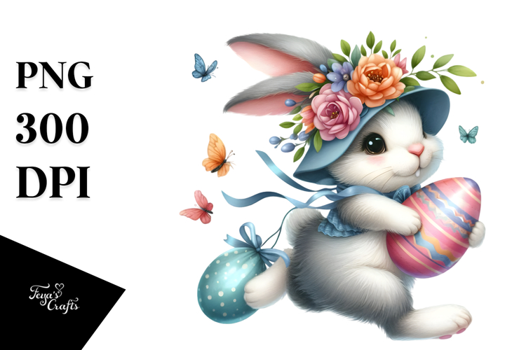 Egg Png Image 14