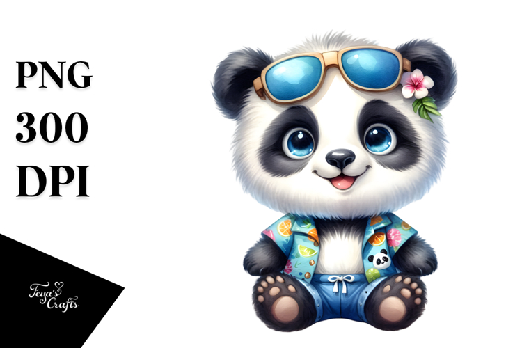 Flower Sticker Png Image 23