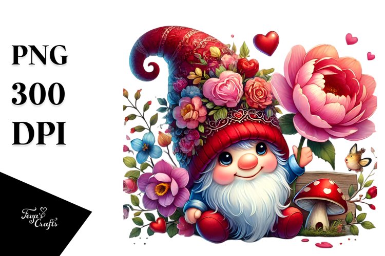 Whimsical Fonts Image 14