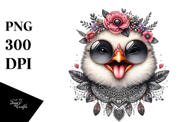 Whimsical Fonts Image 7