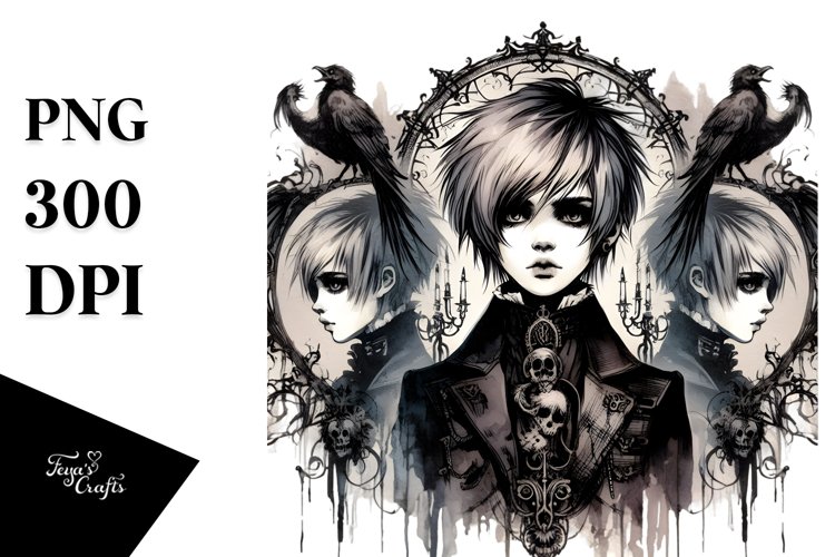 Whimsical Fonts Image 16