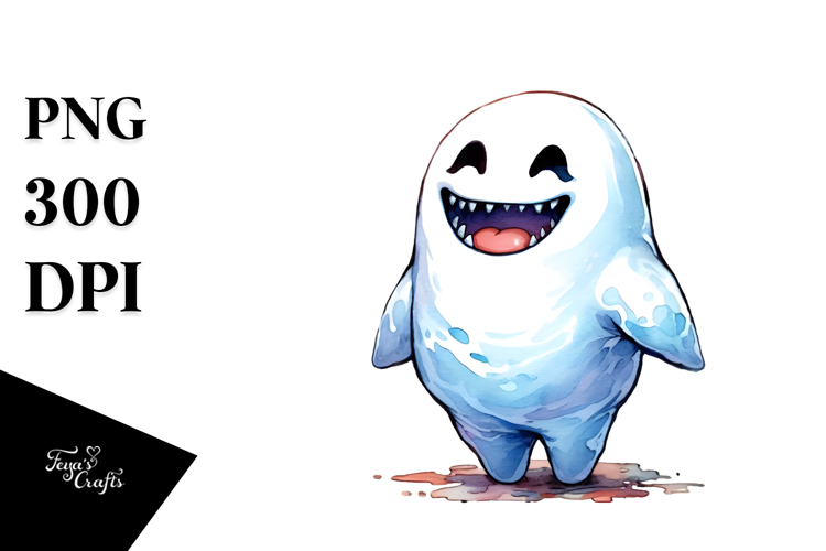 Simple Png Image 6
