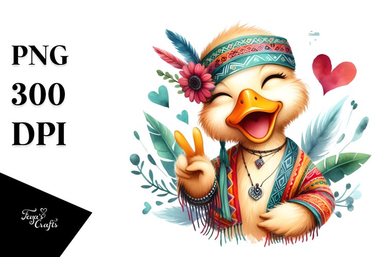 Whimsical Fonts Image 2