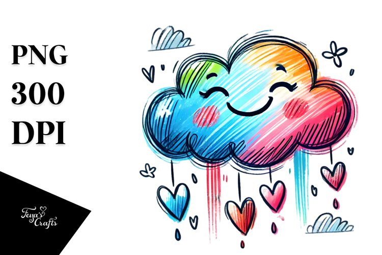 Love Fonts Image 3