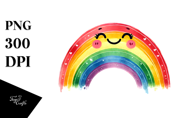 Smiling Clipart Image 14