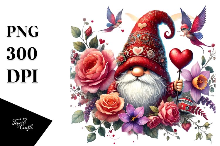 Whimsical Fonts Image 13