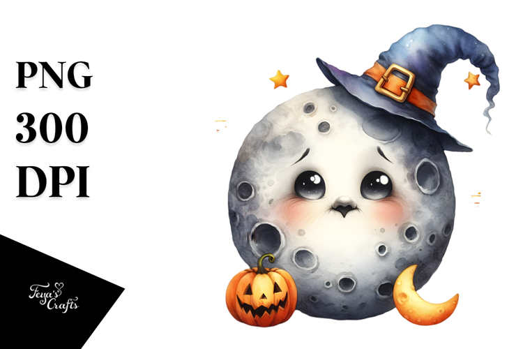 Halloween Png Image 21