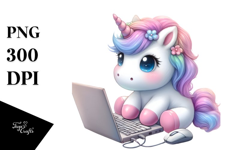 Pastel Clipart Image 22