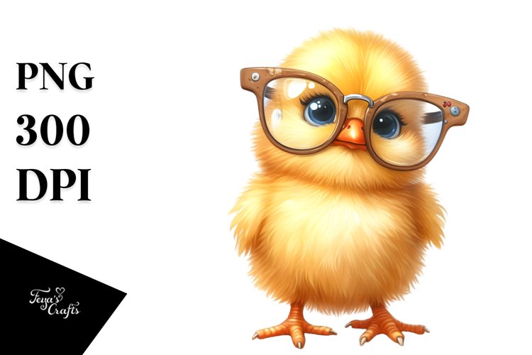 Sublimation|Clipart