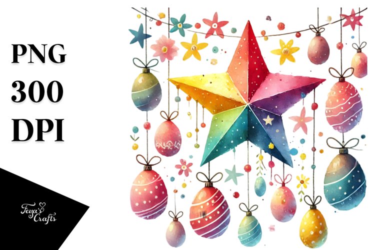 Egg Png Image 22