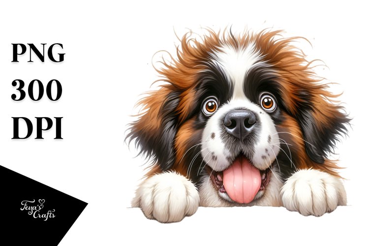 Looking Clipart Image 19