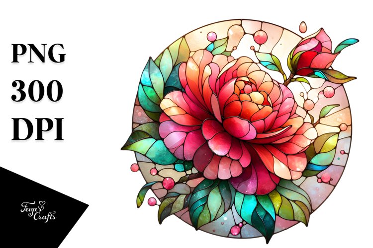 Summer Clipart Image 16