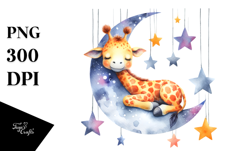Baby Clipart Image 11