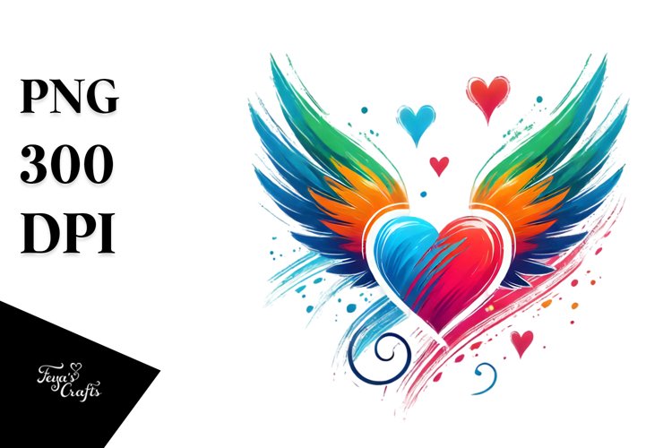 Whimsical Fonts Image 11