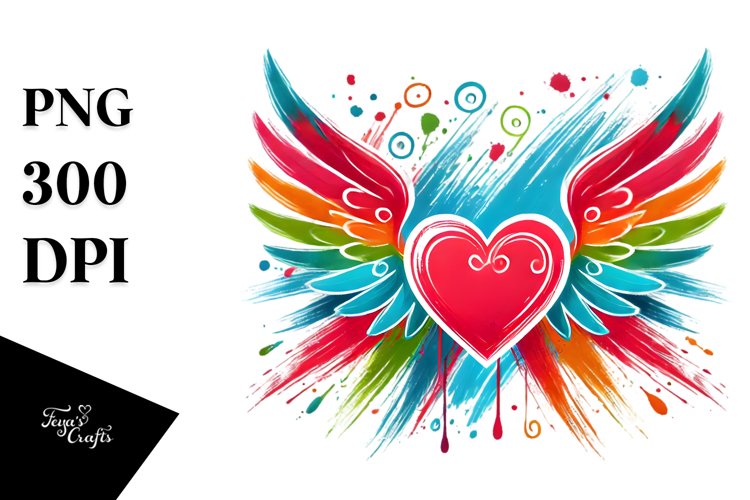 Whimsical Fonts Image 10