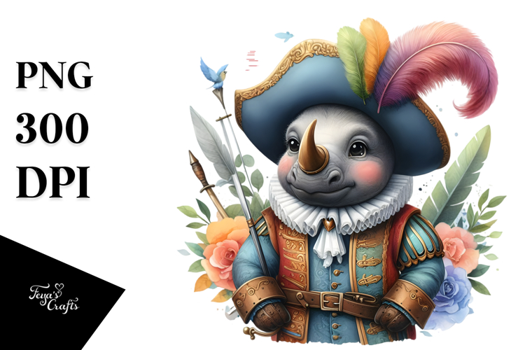 Baby Clipart Image 19